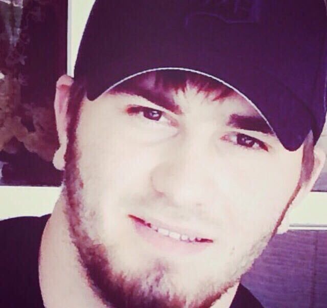 ���������� ������, ���� ������� ����, 35 ���, ������������ ��� ������, ����� � ���������, ���������