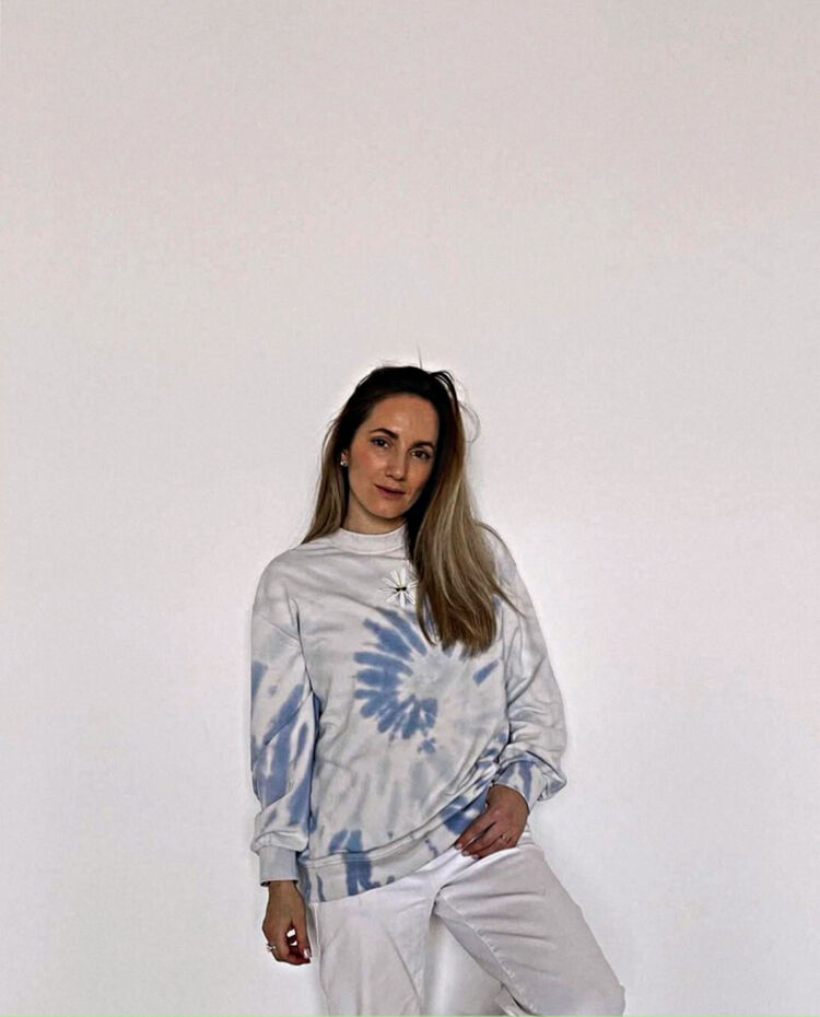 ���� 53825348 ������� ����, 36 ���, ���� ���������� � ������