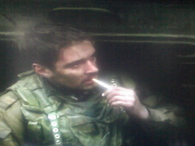 ���������� ������, ���� ������� Sergei, 49 ���, ������������ ��� ������, ����� � ���������, c�������� ���������