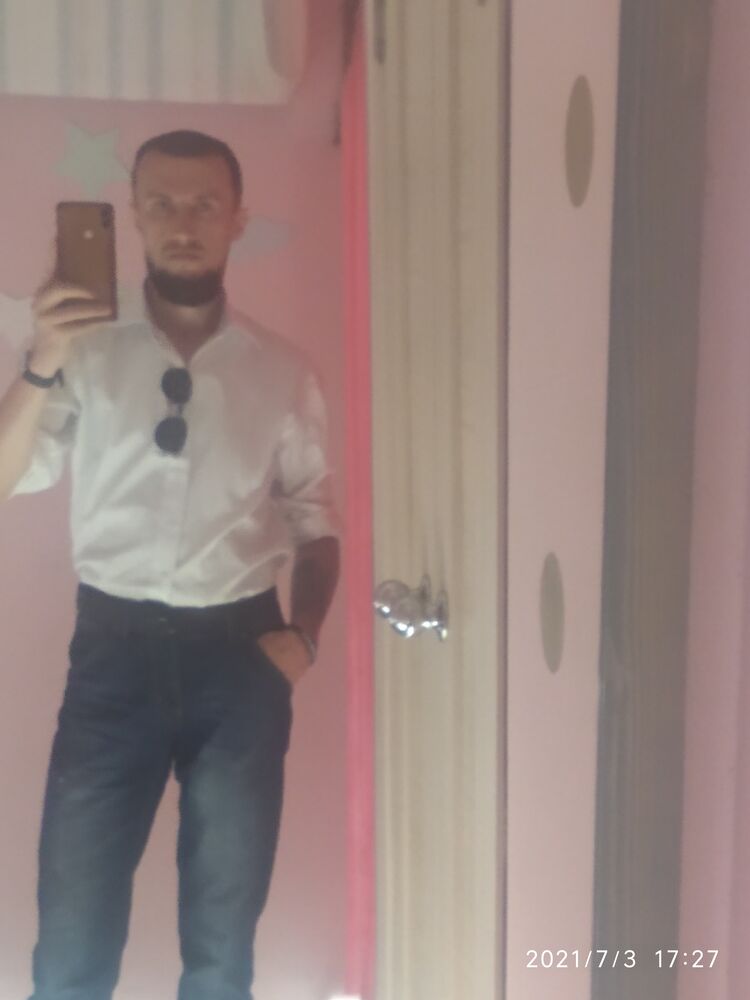 ���� 37341278 ������� ������, 38 ���, ���� ���������� � �����-����������