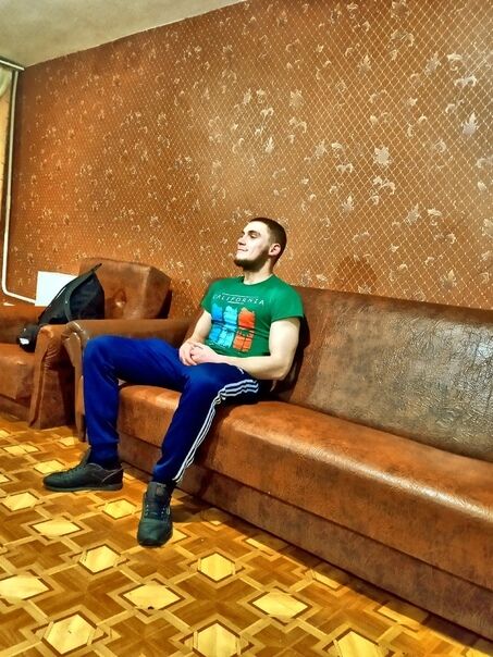 ���������� �����, ���� ������� Vlad, 30 ���, ������������ ��� ������, ����� � ���������