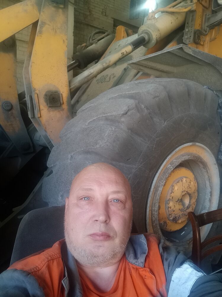  29141438  , 47 ,    