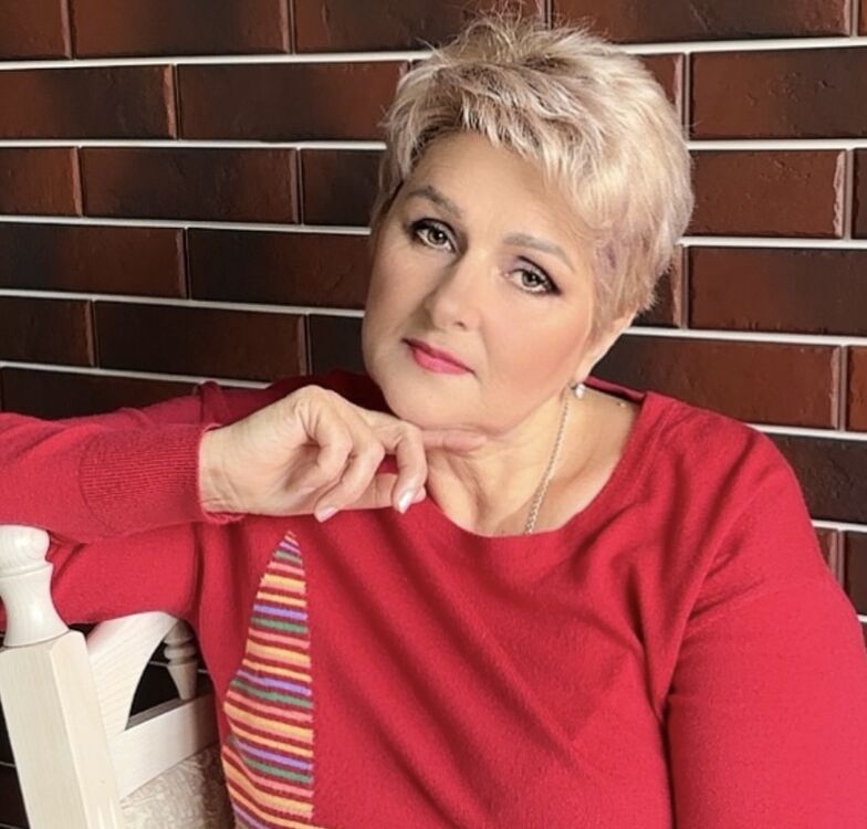  ,   , 56 ,   c 