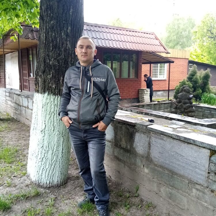 ���������� �����, ���� ������� ������, 43 ����, ������������ ��� ������, ����� � ���������