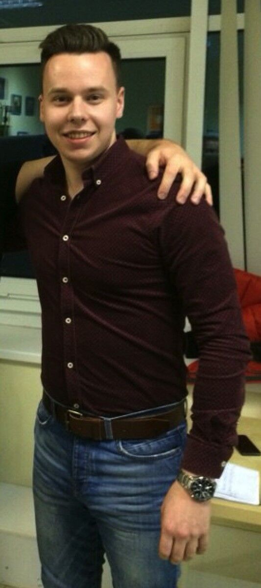 ���������� ������-��-����, ���� ������� Vladislav, 33 ����, ������������ ��� ������, ����� � ���������, c�������� ���������