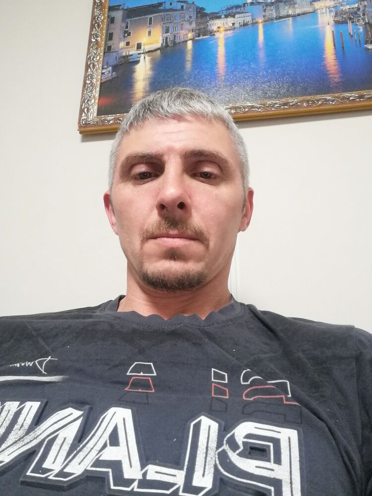  51709348  , 42 ,    