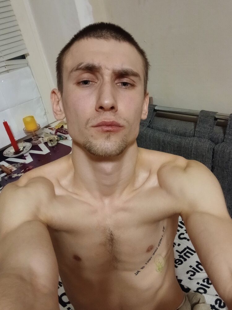 ���������� ���������, ���� ����� �����, 23 ����, ������������ ��� ������, ����� � ���������