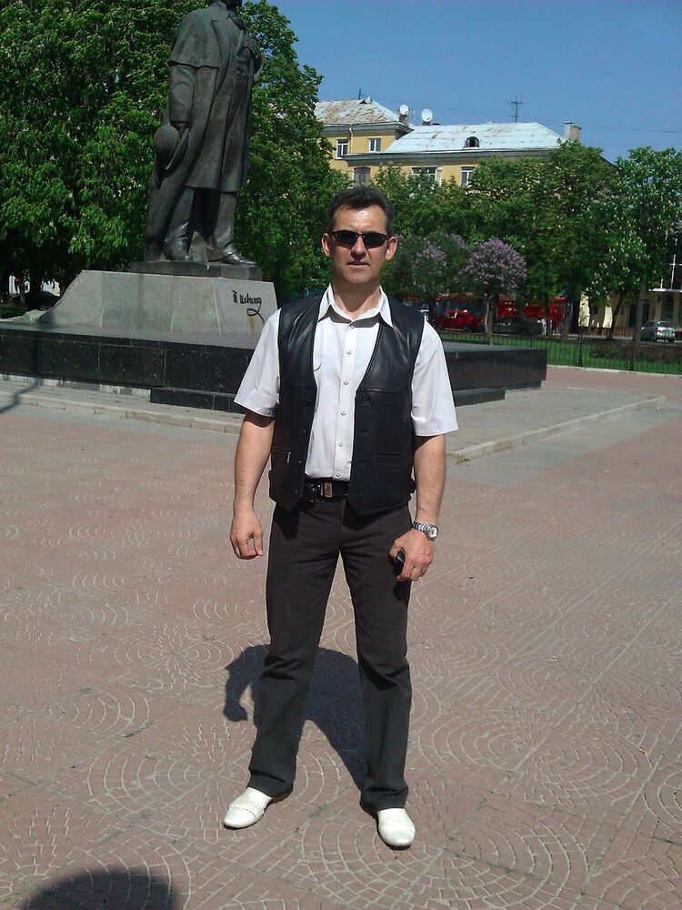  ,   , 56 ,     , c 