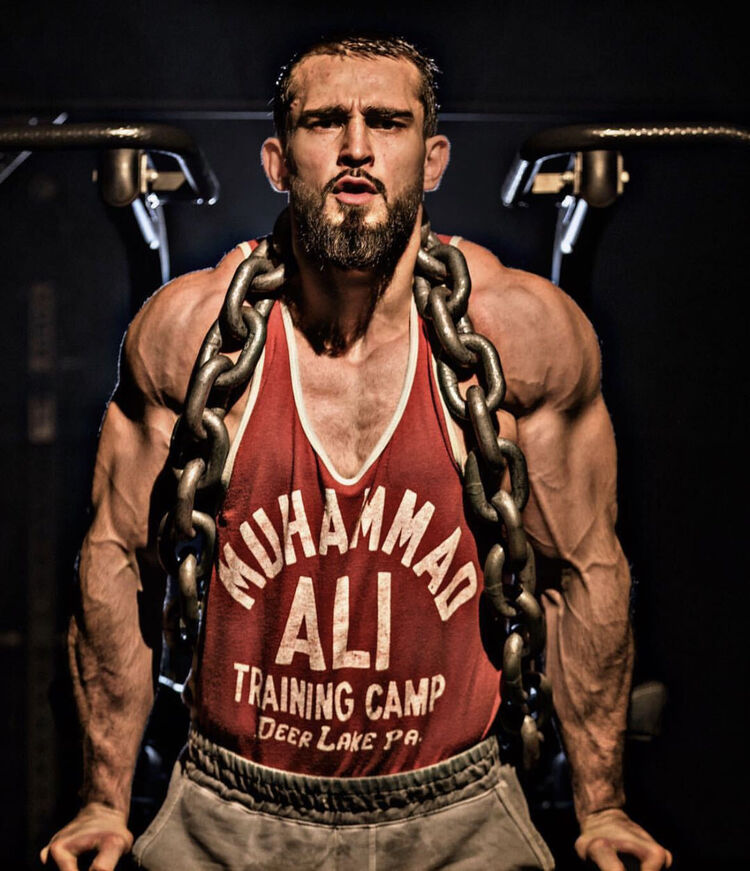 ���������� ������, ���� ������� ������, 34 ����, ������������ ��� ������, ����� � ���������