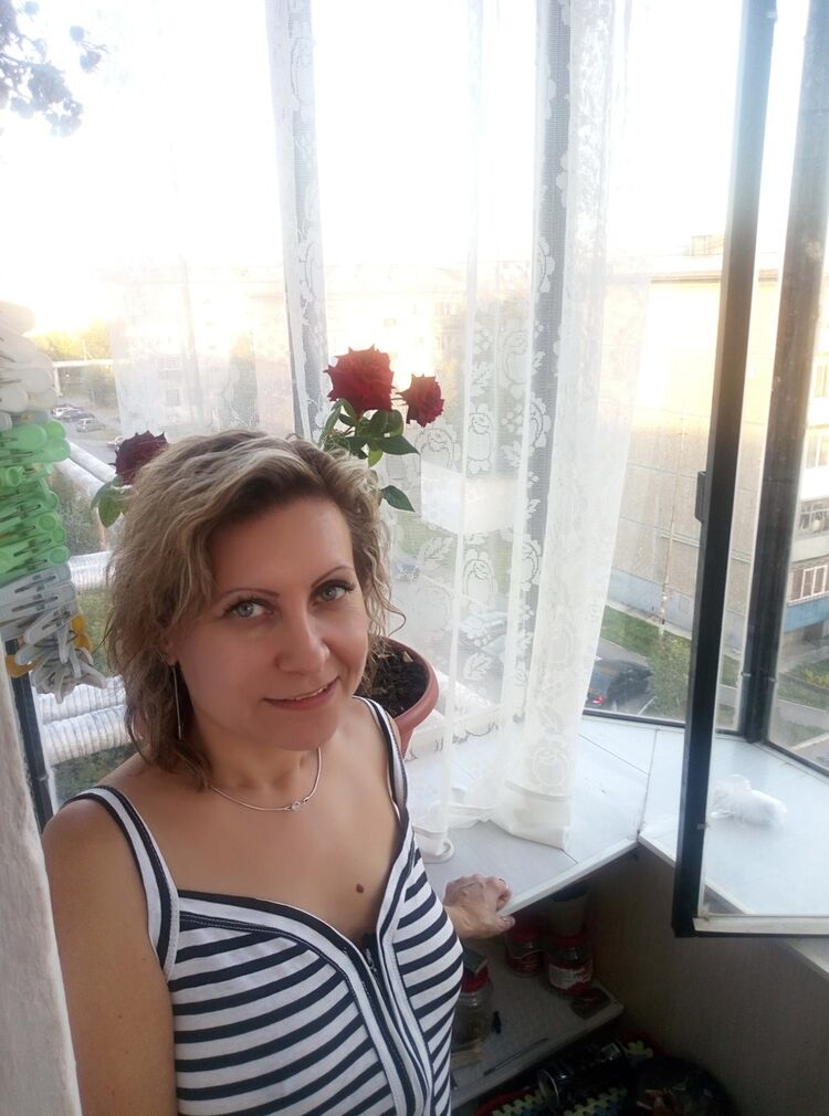  15364228  Natalia, 45 ,    