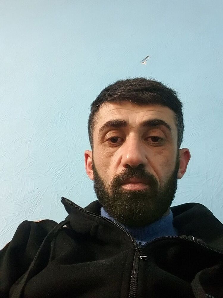 ���� 55562368 ������� Sargis, 41 ���, ���� ���������� � ������