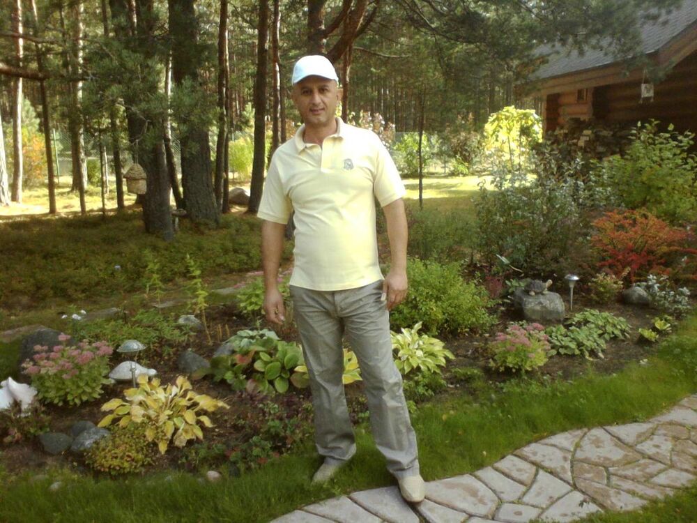 ���� 5482418 ������� ������, 56 ���, ���� ���������� � �����-����������