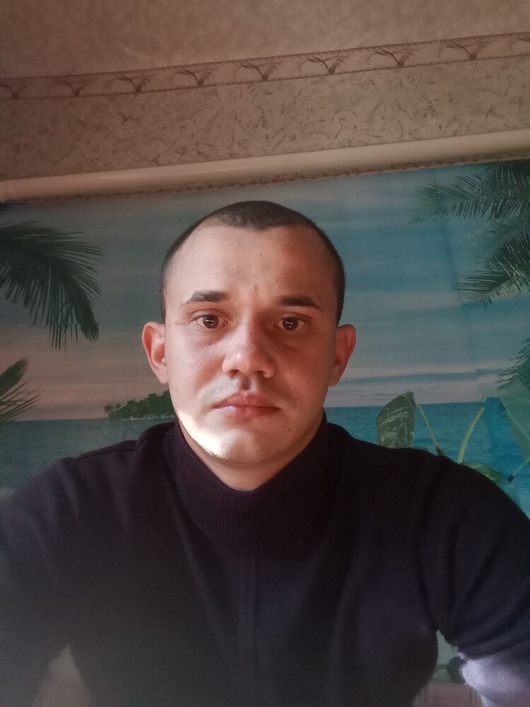  46622888  , 27 ,    