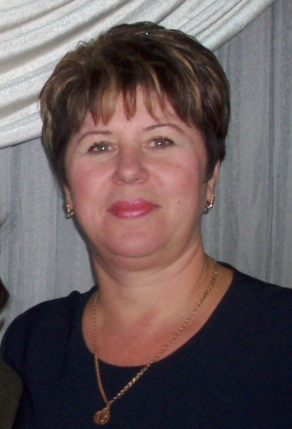  ,   Olga, 65 ,   ,   , c 