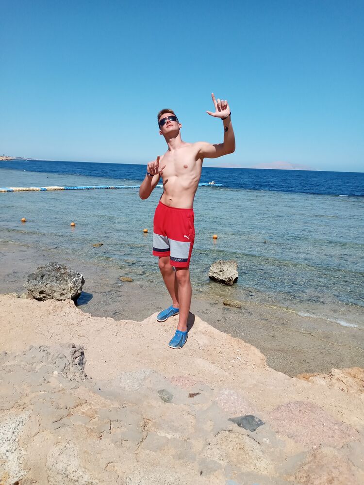 ���������� ��������, ���� ����� ����, 25 ���, ������������ ��� ������, ����� � ���������