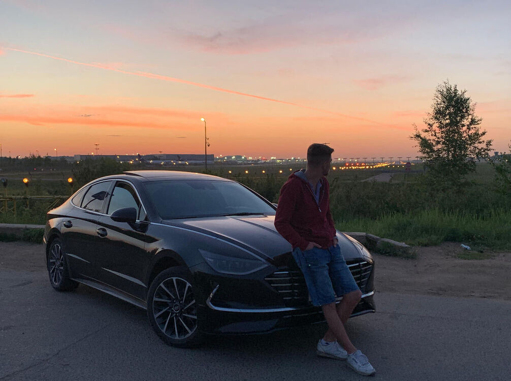 ���������� ������, ���� ����� �������, 21 ���, ������������ ��� ������, ����� � ���������