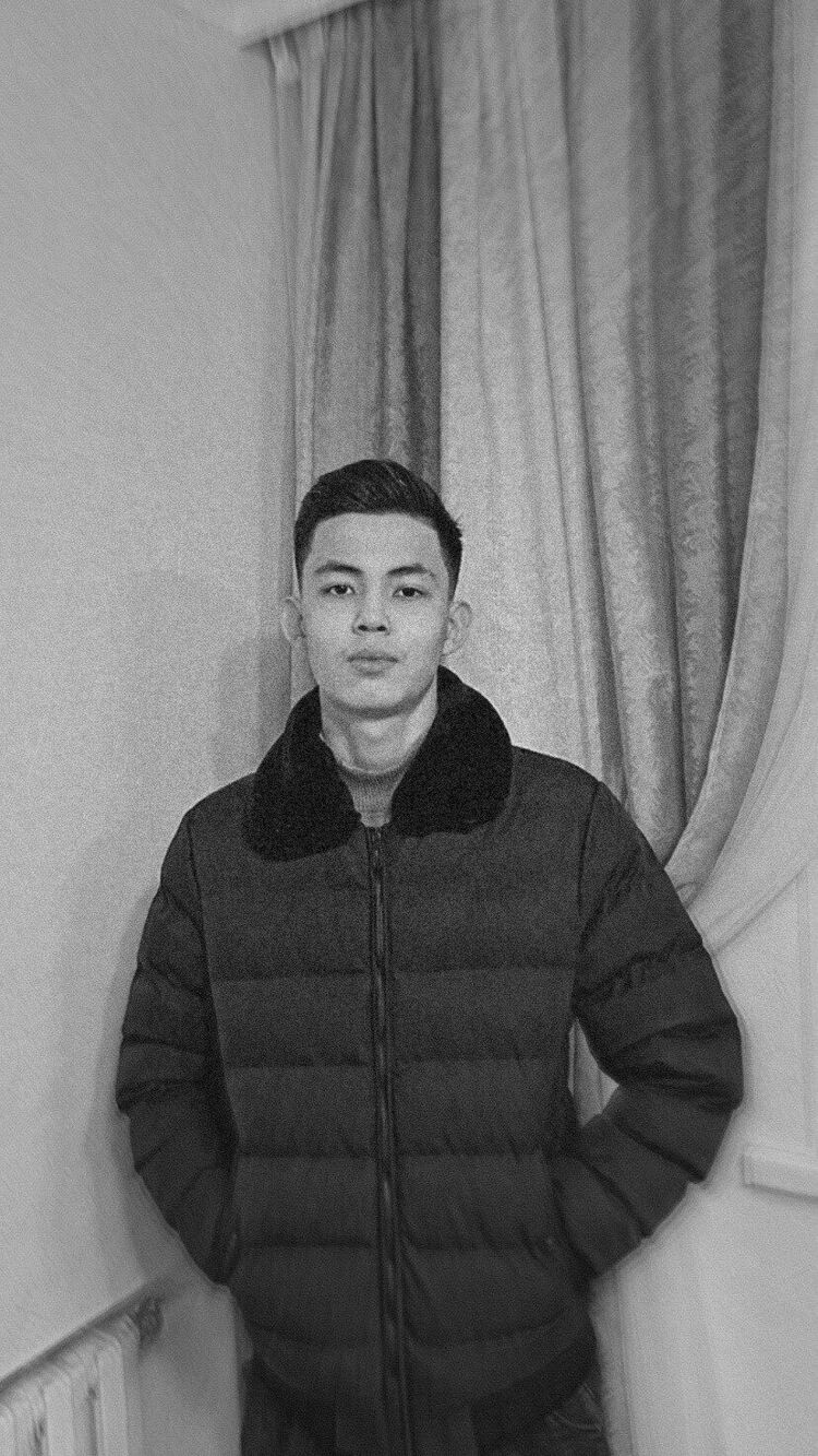  ,   , 21 ,   c 