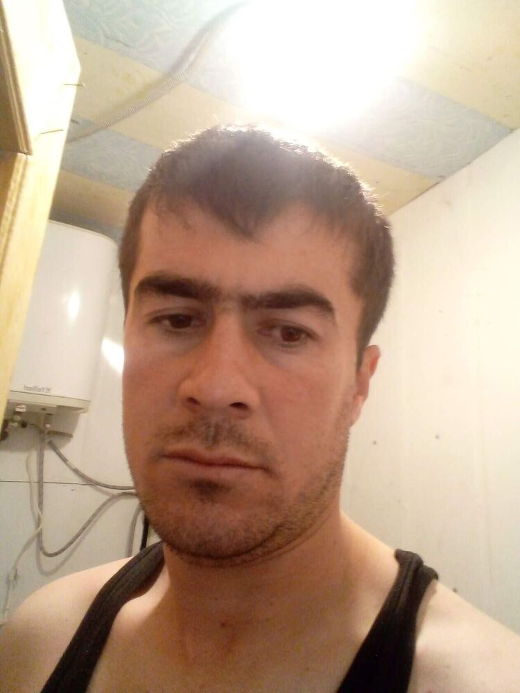  34234138  Nekruz, 30 ,    