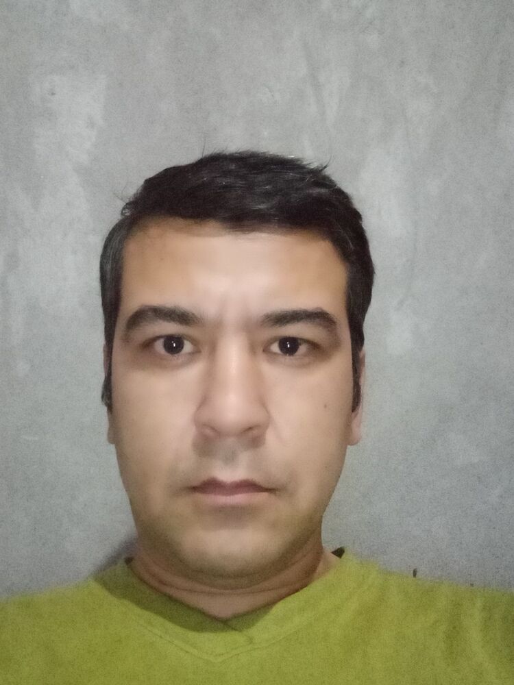  ,   Baxtiyor, 40 ,   