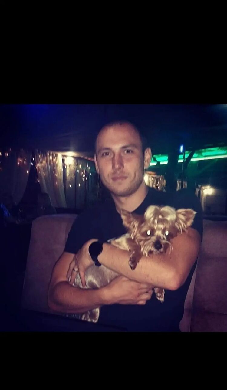 ���������� ������, ���� ������� �����, 34 ����, ������������ ��� ������