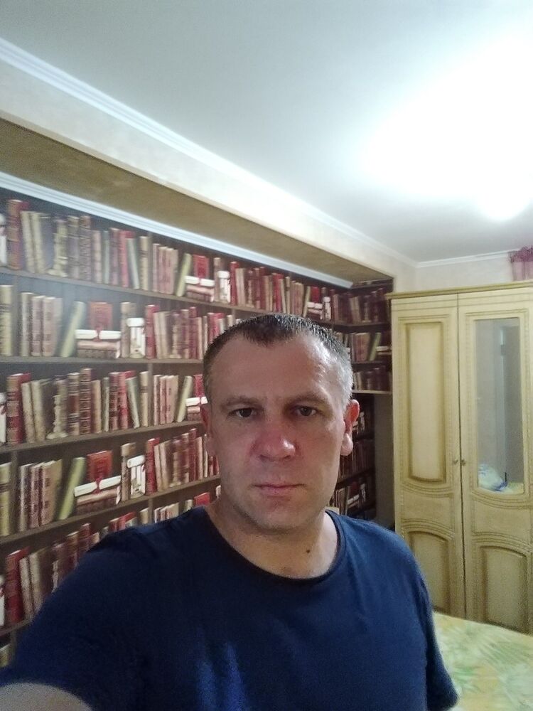  ,   , 47 ,   