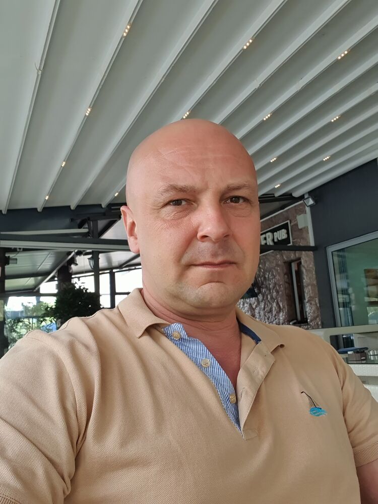  34223248  Evgenii, 50 ,    Budva