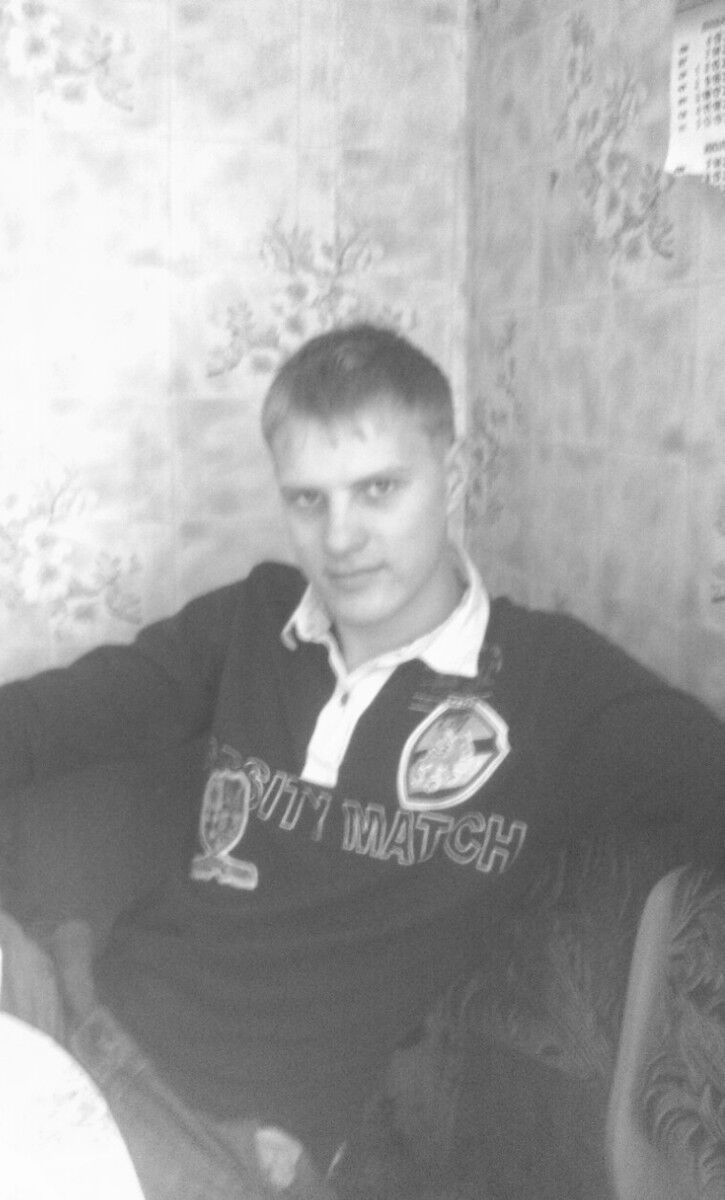 ���������� ��������, ���� ������� ������, 31 ���, ������������ ��� ������