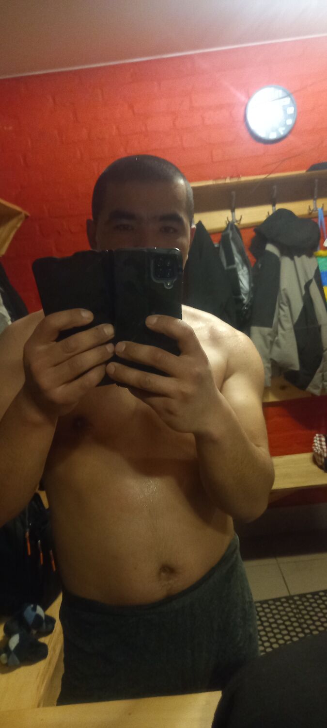 ���������� ����������, ���� ������� Kushtarbek, 29 ���, ������������ ��� ������, ����� � ���������