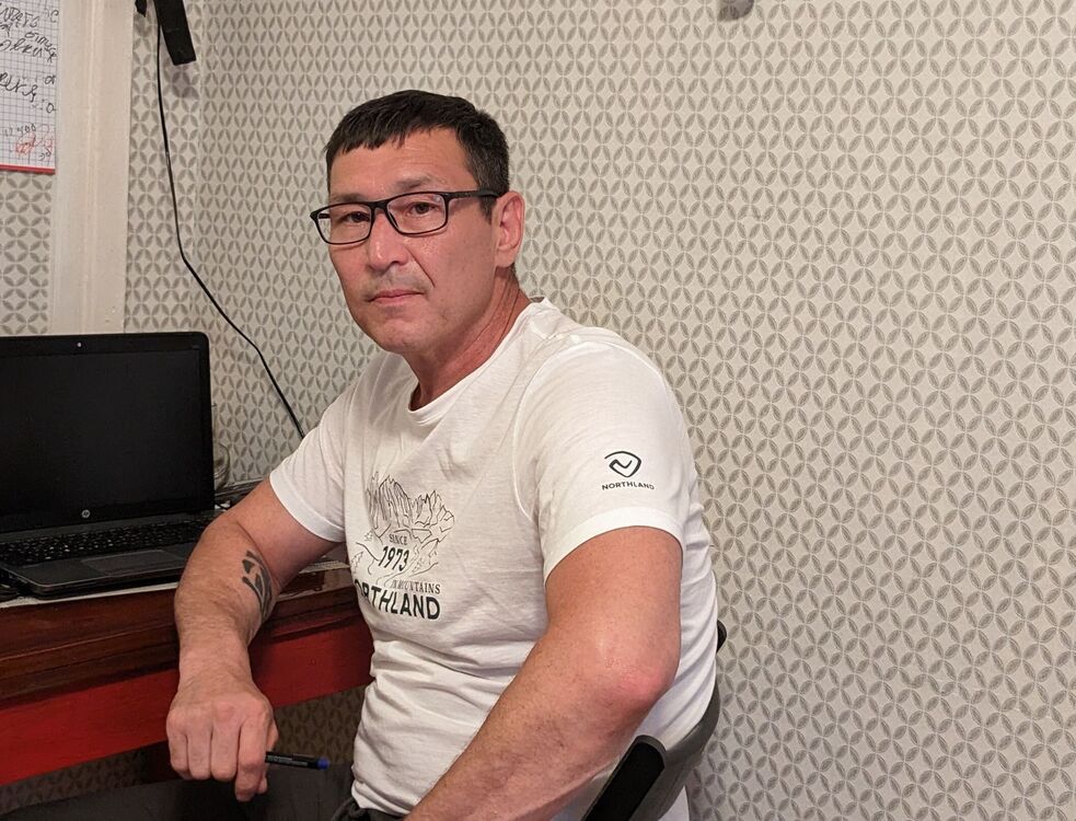  ,   , 44 ,   ,   