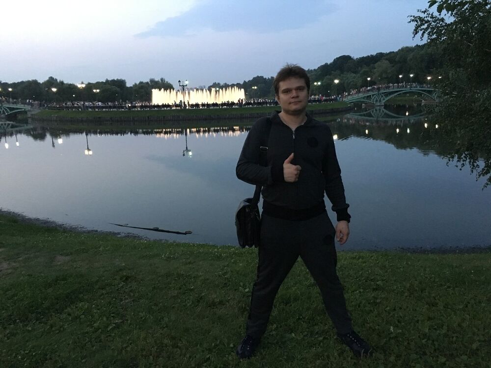 ���������� ������, ���� ������� ����, 37 ���, ������������ ��� ������, ����� � ���������, c�������� ���������