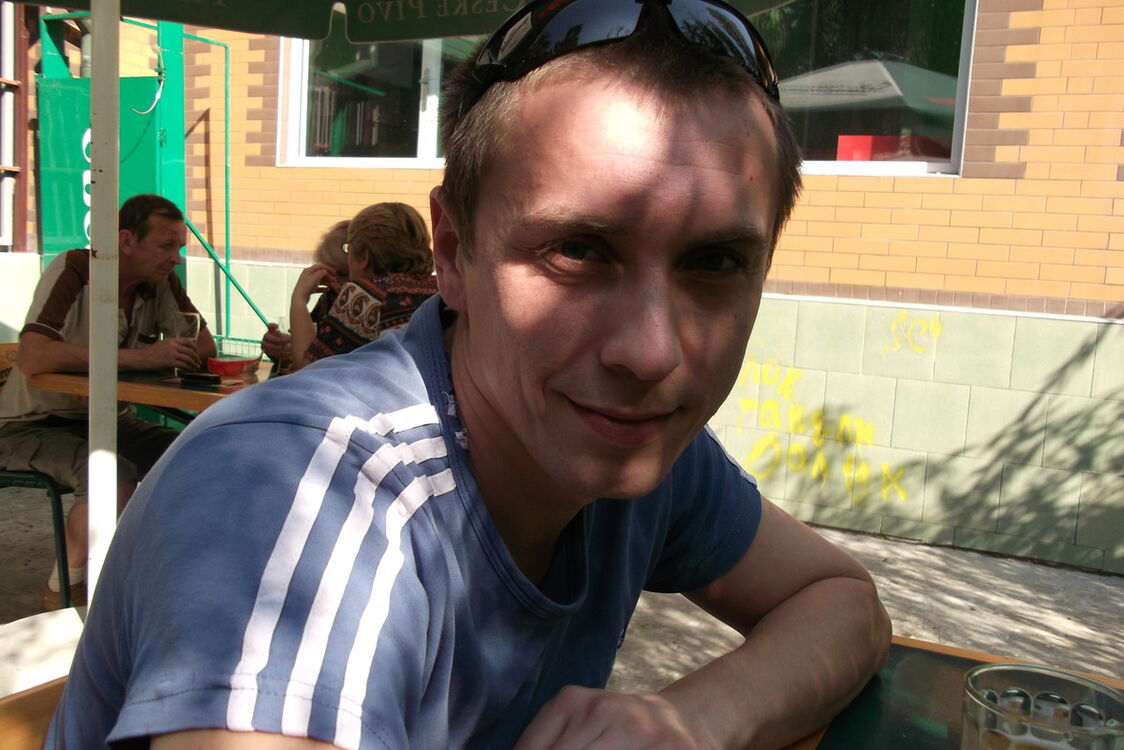  4008658  Vitalik78, 47 ,    