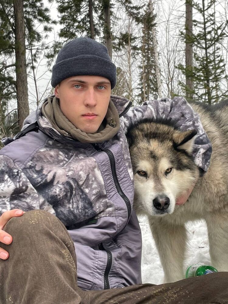 ���� 37003798 ����� ����, 24 ����, ���� ���������� � ������������