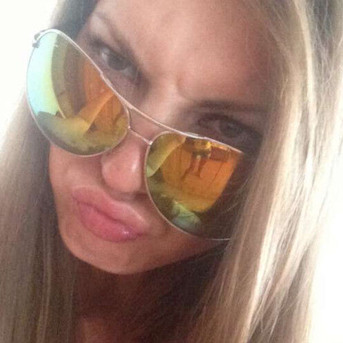 ���� 11551608 ������� �����, 40 ���, ���� ���������� � ������