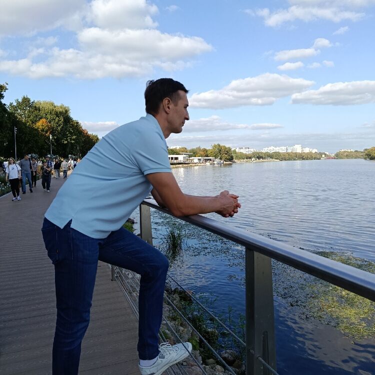 ���������� ������, ���� ������� �������, 47 ���, ������������ ��� ������, ����� � ���������, c�������� ���������, ���������