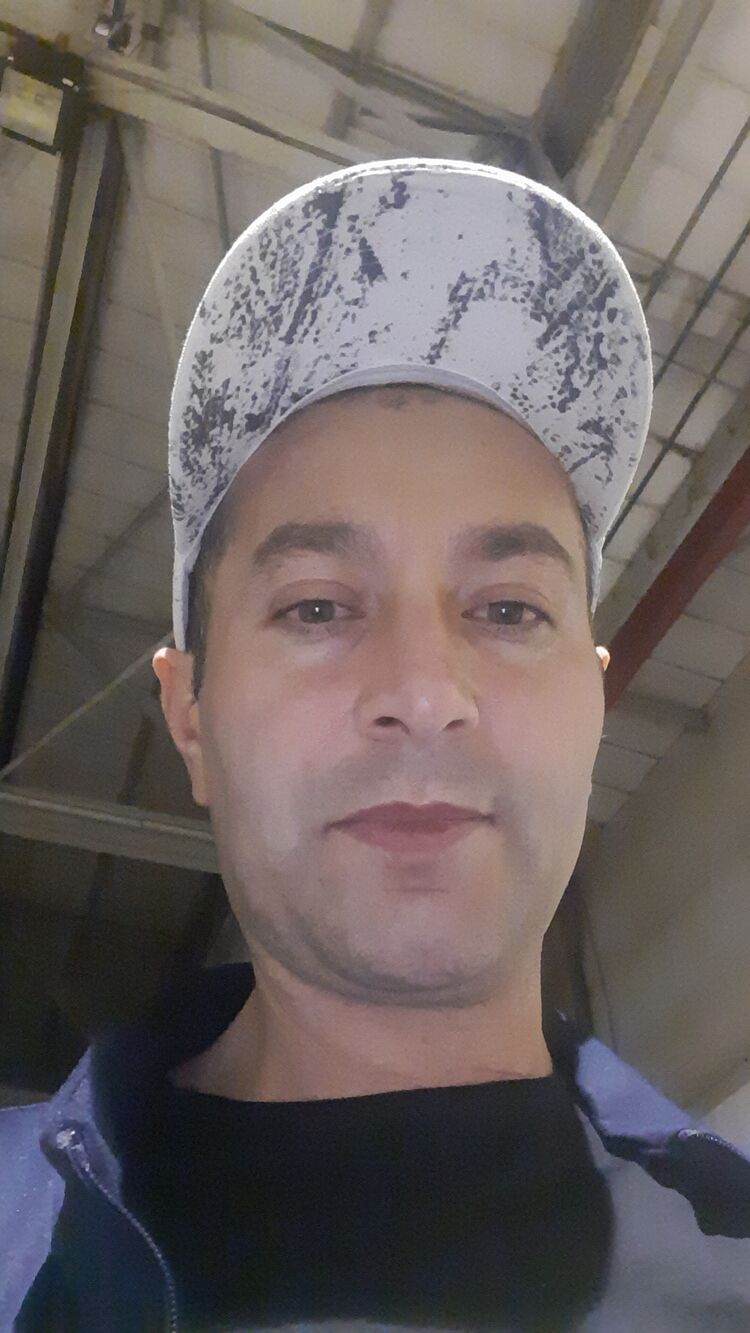  47162338  , 37 ,     