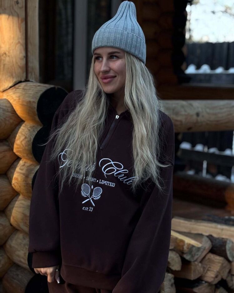 ���������� �����, ���� ������� ������, 30 ���, ������������ ��� ������, ����� � ���������