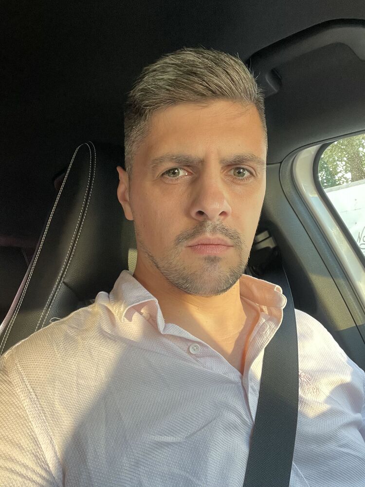 ���� 25434408 ������� �������, 38 ���, ���� ���������� � �����-����������