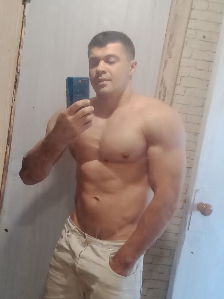  36468938  , 37 ,    