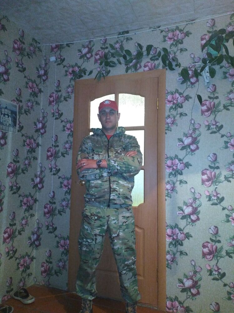  21500738  , 41 ,    