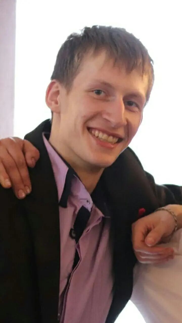  ,   , 24 ,   ,   , 