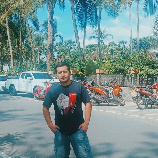 ���� 53251708 ������� ����, 32 ����, ���� ���������� � �������������