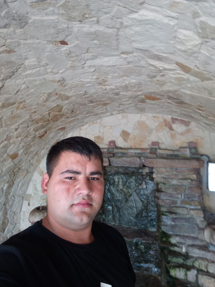 ���� 29339468 ����� ����, 23 ����, ���� ���������� � ��������