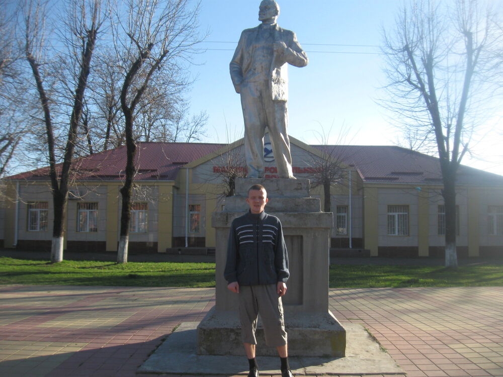 ���� 10207068 ������� ���������, 36 ���, ���� ���������� � ������