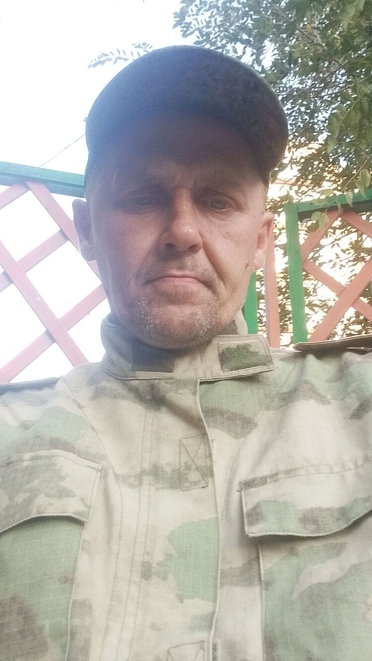 ���������� ����������, ���� ������� ����, 41 ���, ������������ ��� ������, ����� � ���������