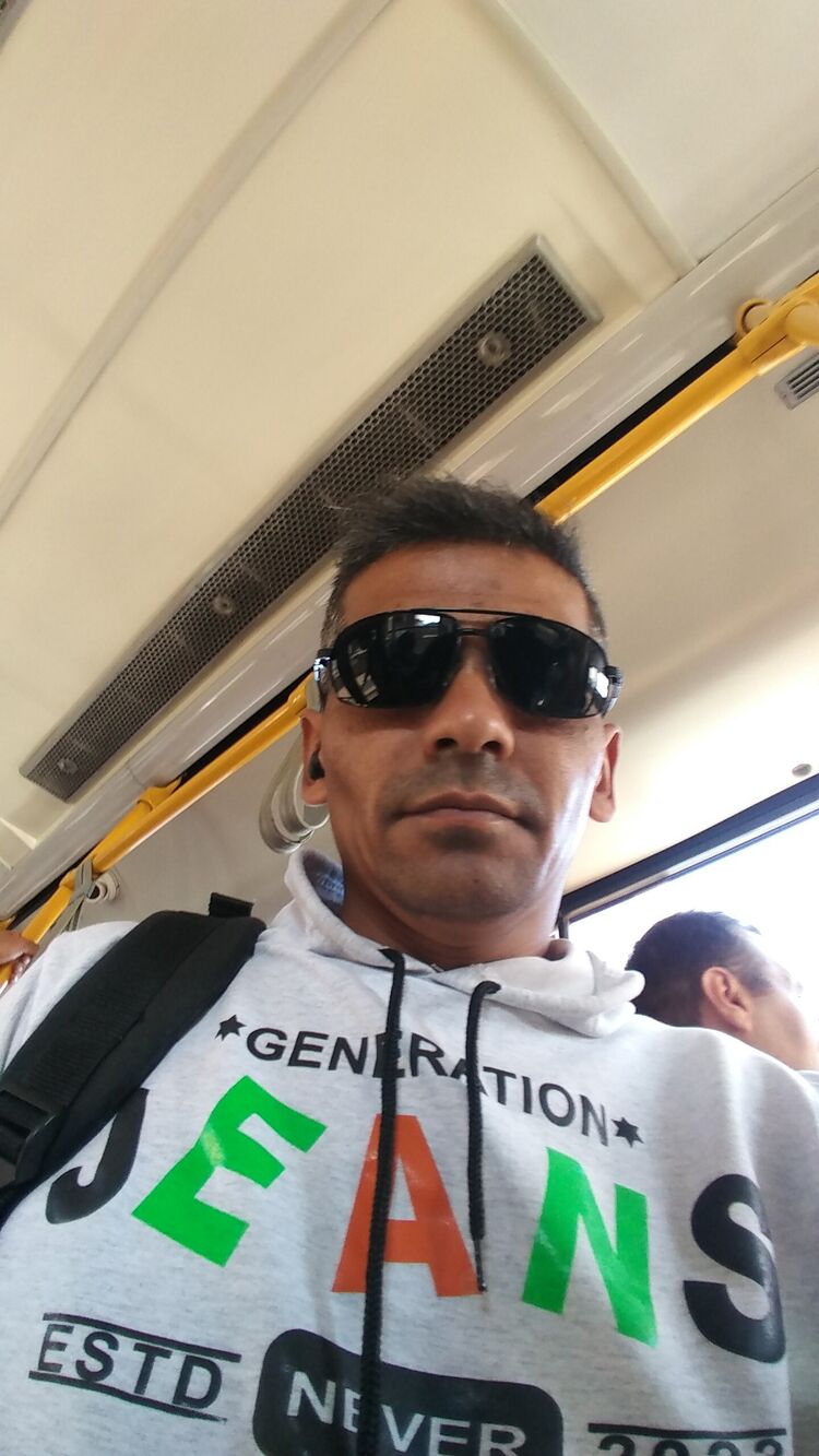  -,   , 36 ,   c 