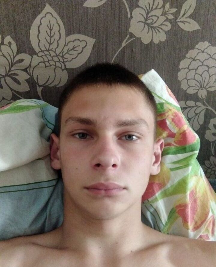  28885478  , 22 ,    