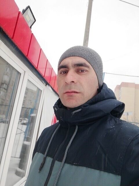 ���� 42509538 ������� ����, 39 ���, ���� ���������� � �����-����������