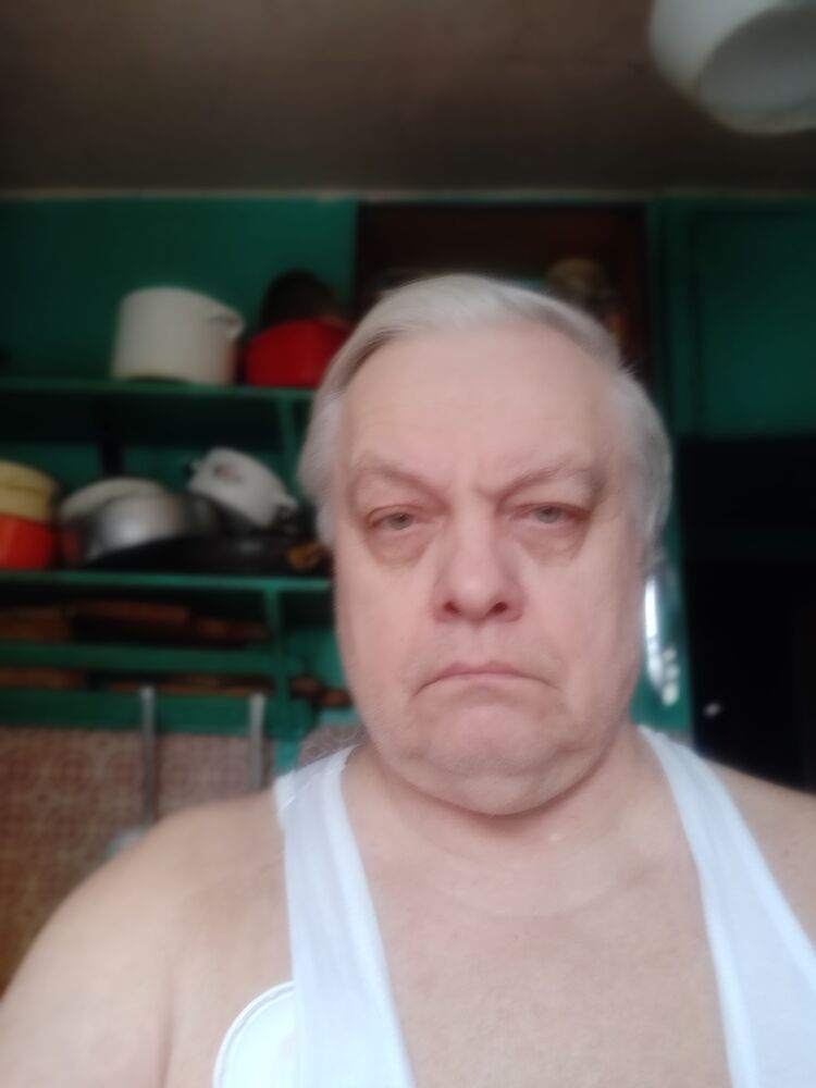  -,   , 63 ,   ,   , 