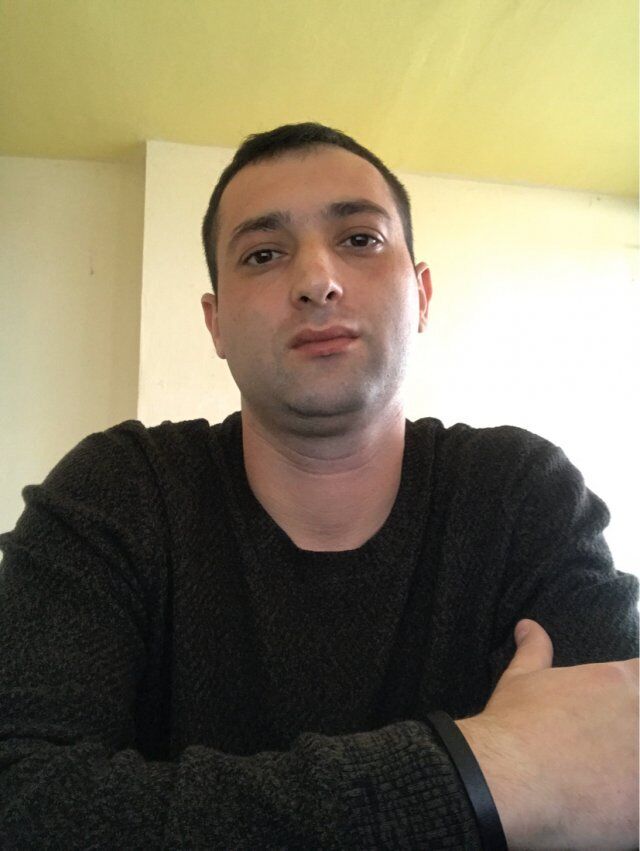 ���� 26365338 ������� ����, 37 ���, ���� ���������� � �����-����������