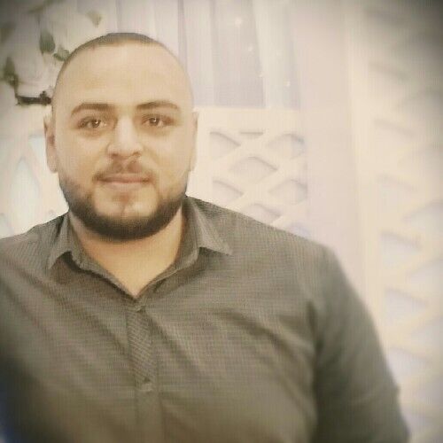 ���� 27273088 ������� �����, 32 ����, ���� ���������� � �����-����������